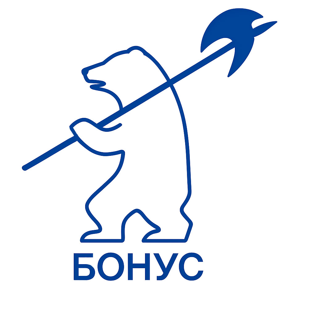 ООО «Бонус-Авто»